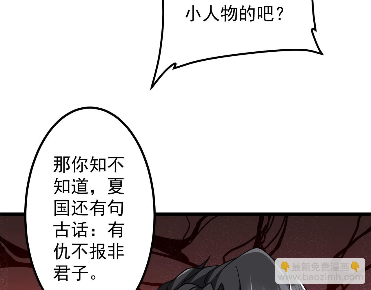 94.jpg