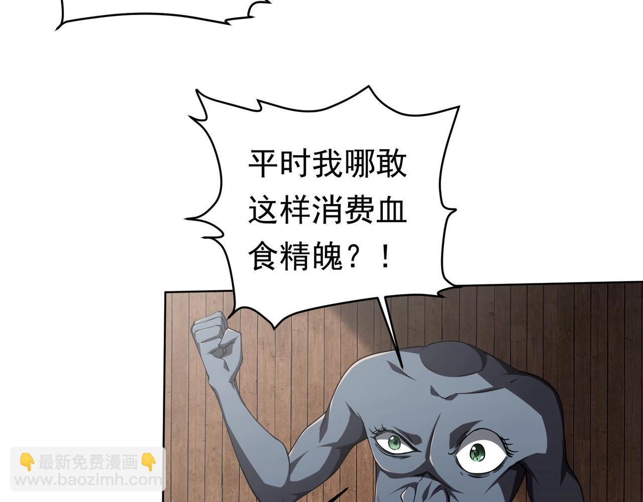 115.jpg