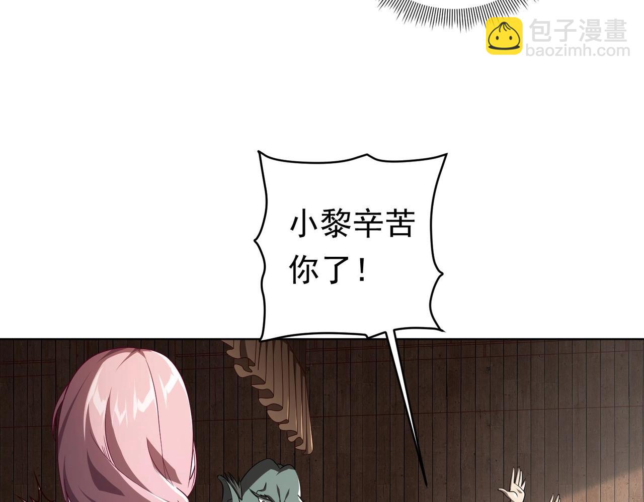 122.jpg