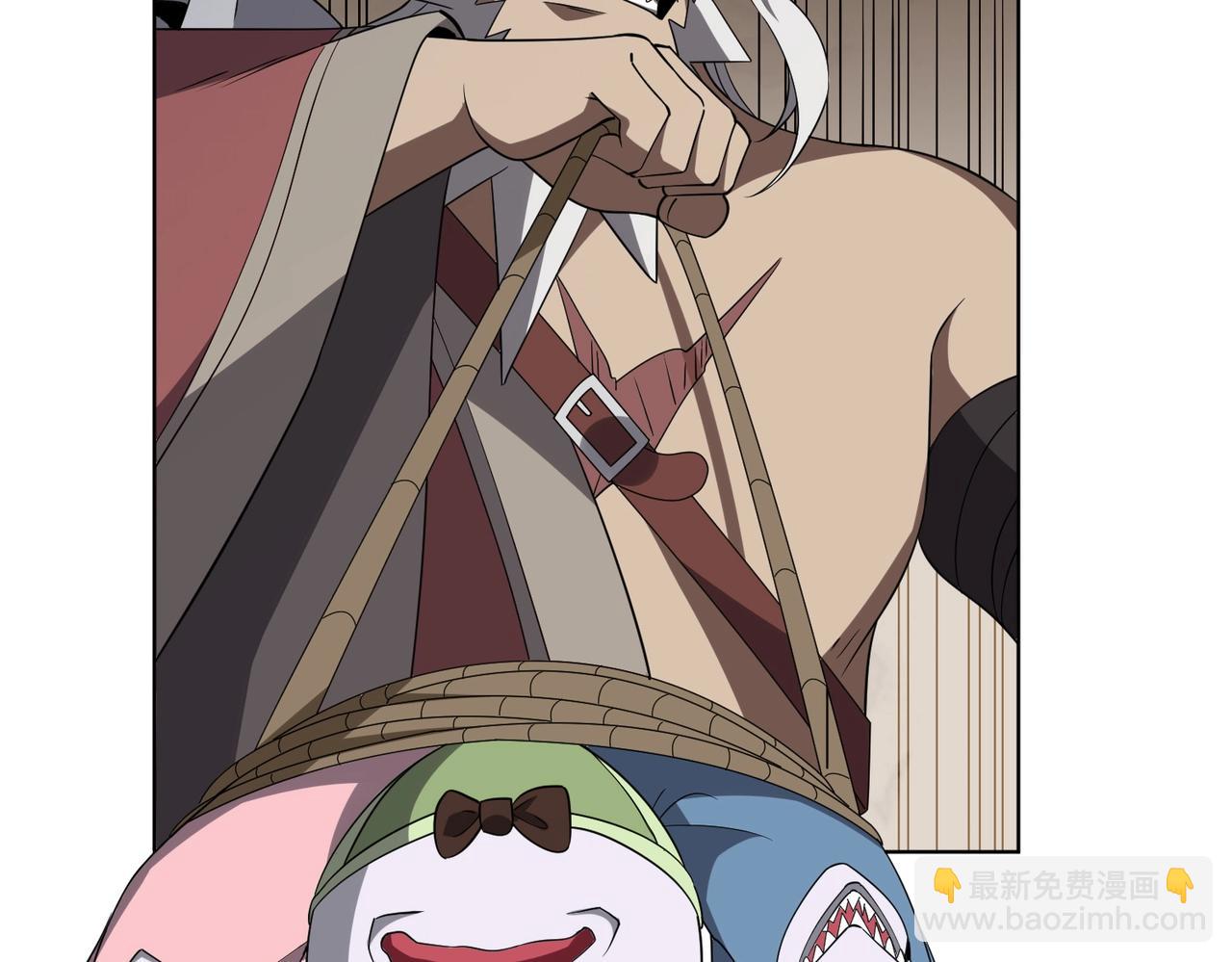 124.jpg