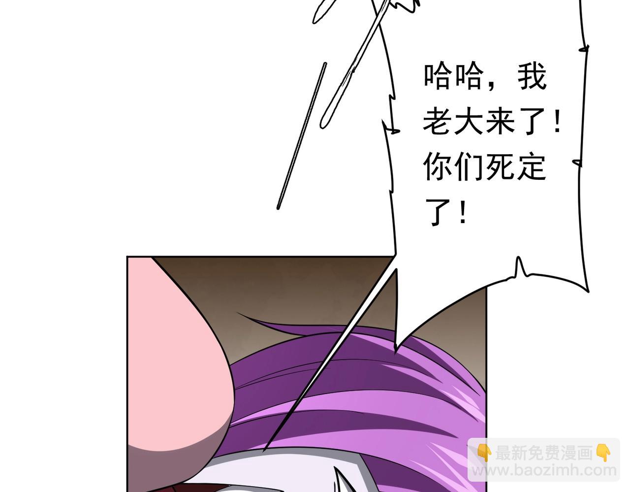 133.jpg