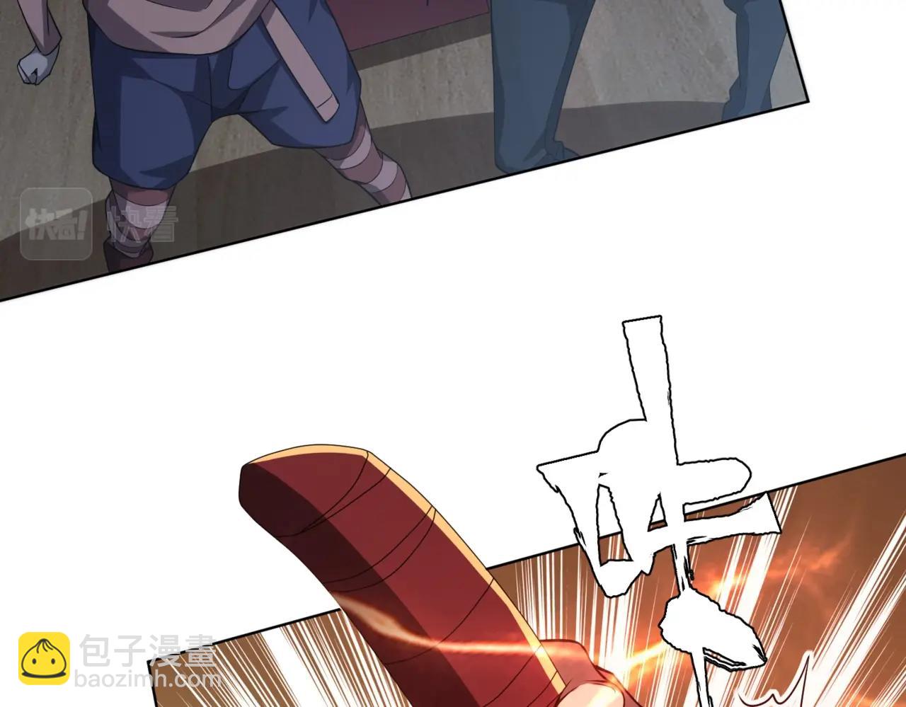 75.jpg