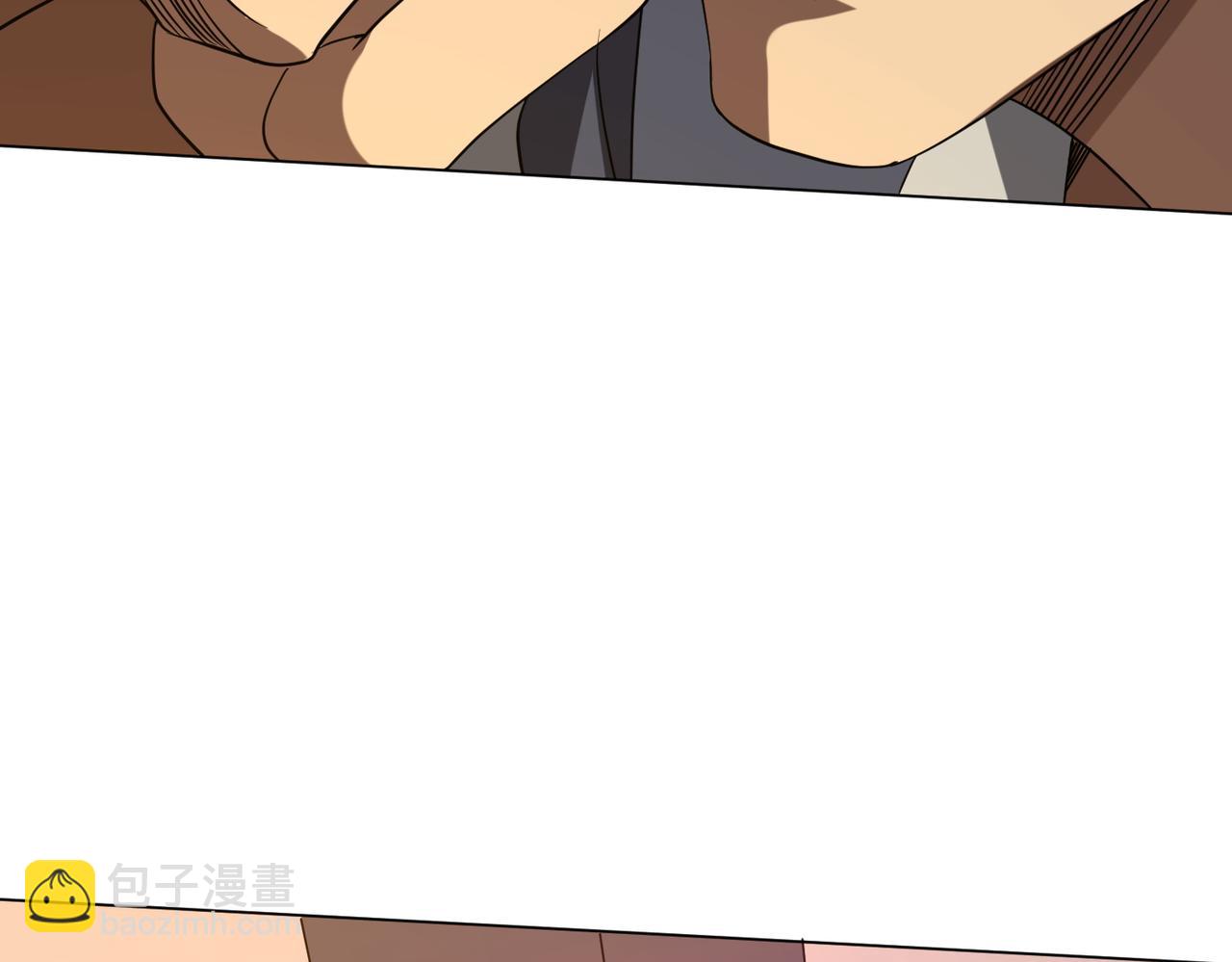 103.jpg