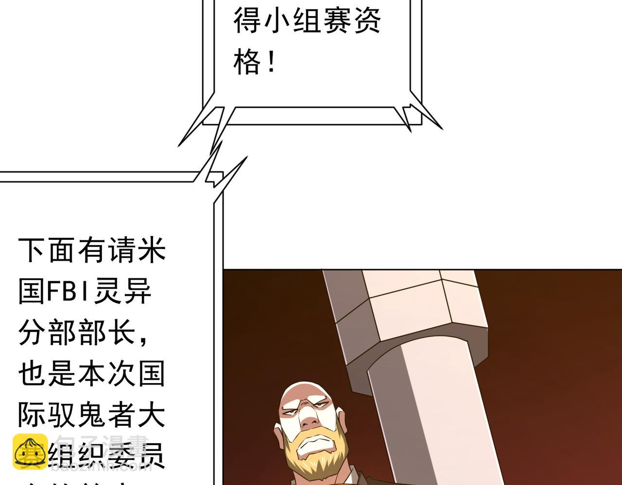 141.jpg