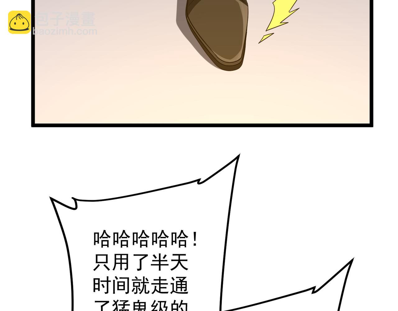 113.jpg