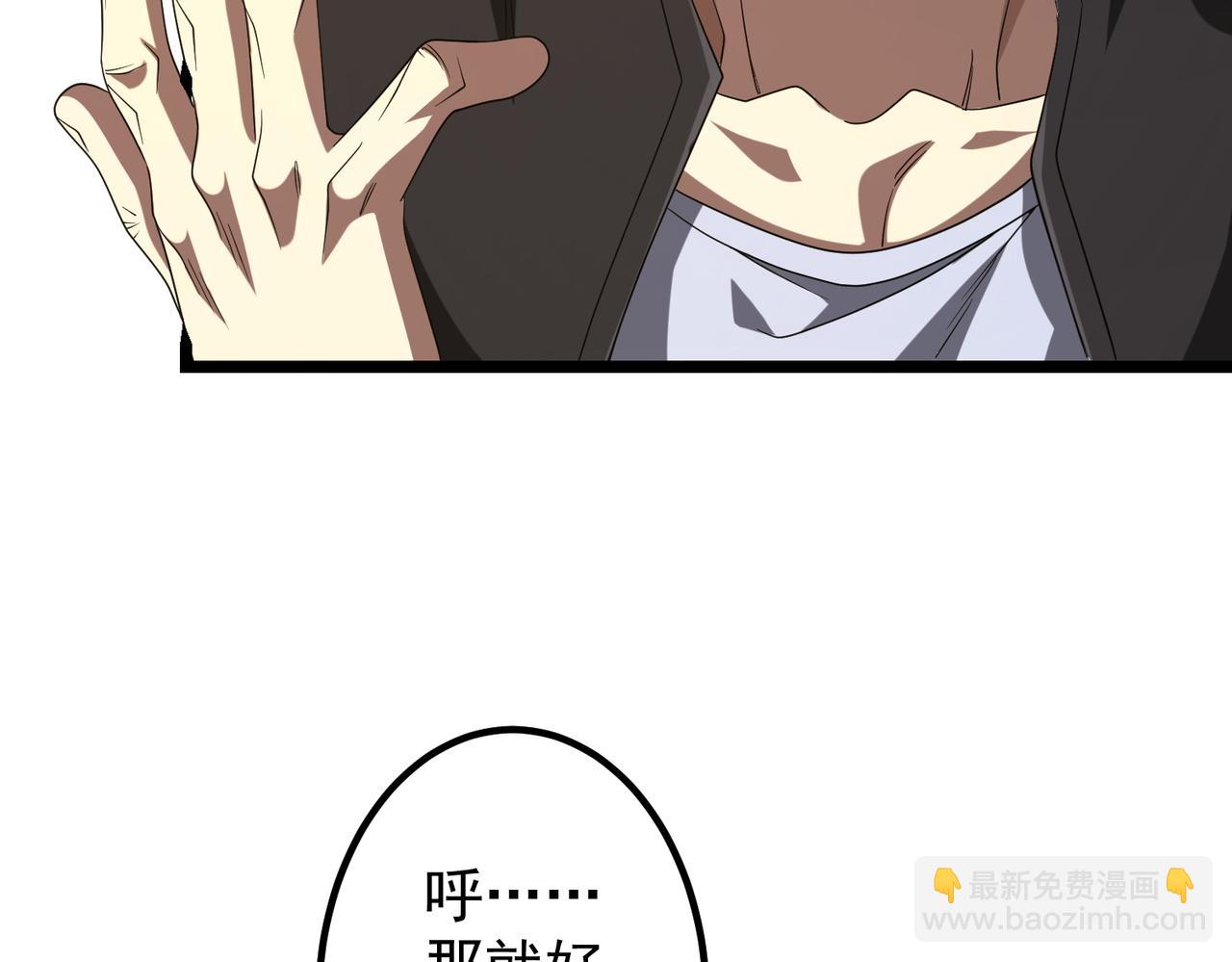 124.jpg