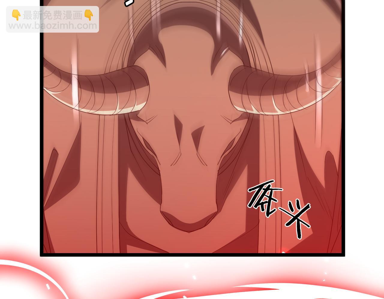 73.jpg
