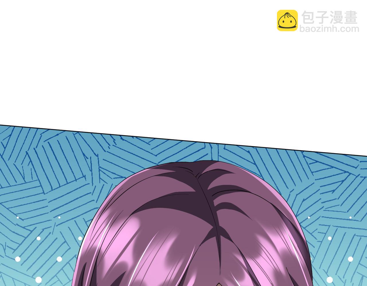 147.jpg