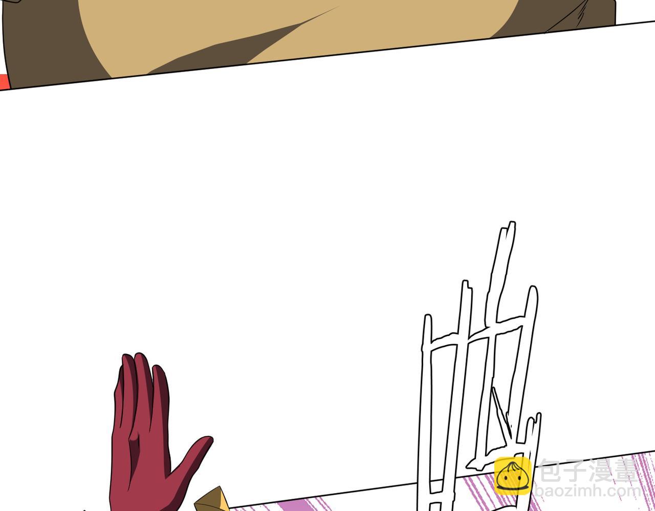 53.jpg