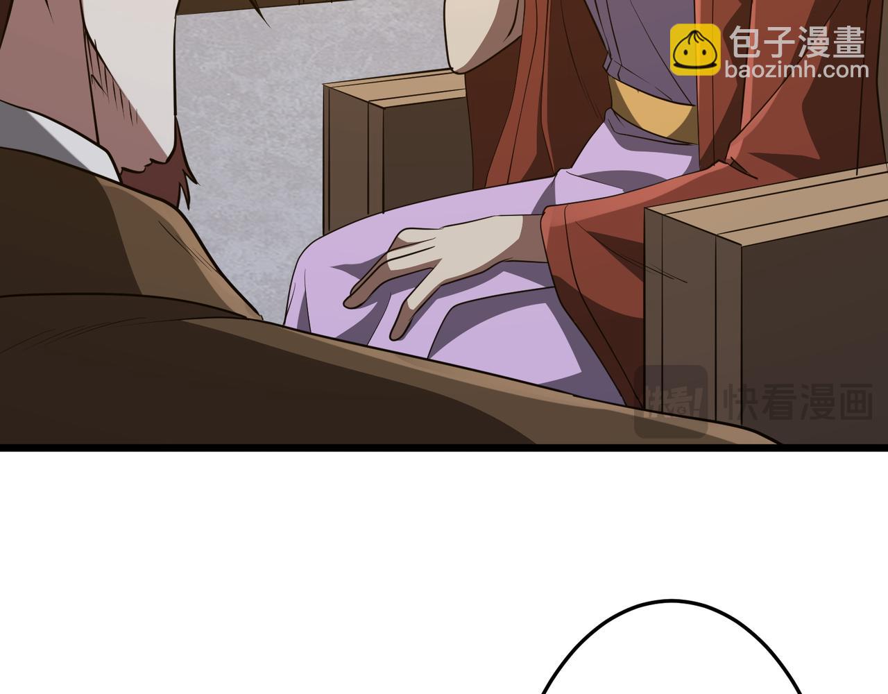 104.jpg
