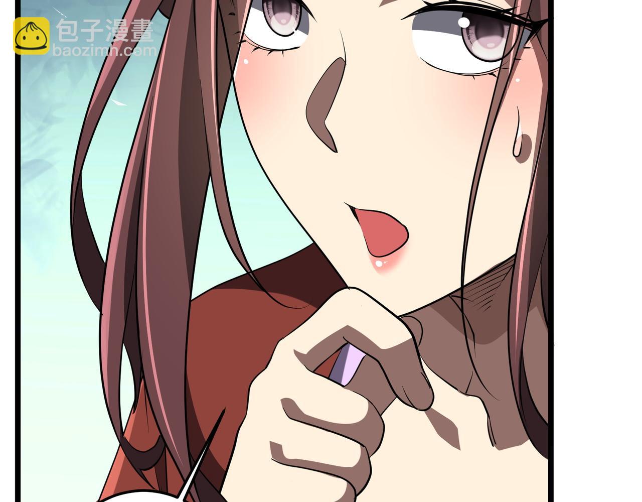 106.jpg