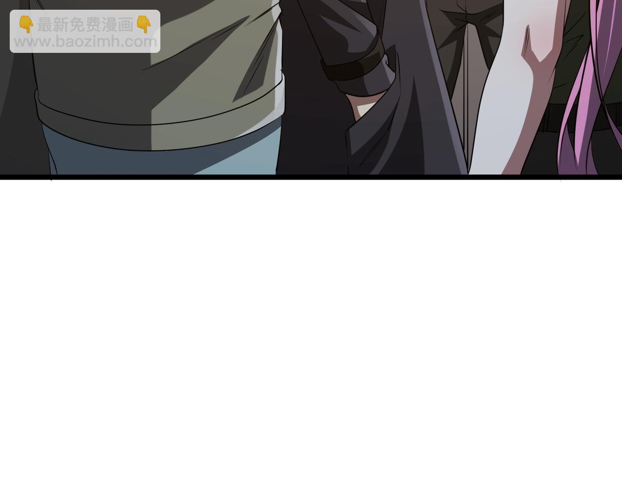 全球驚悚：開局萬億冥幣 - 第167話 圍點打援！(2/4) - 6