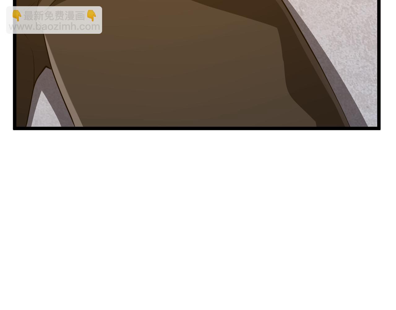全球驚悚：開局萬億冥幣 - 第167話 圍點打援！(2/4) - 6