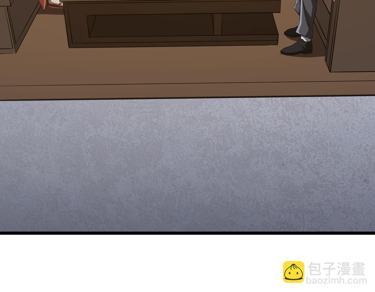全球驚悚：開局萬億冥幣 - 第167話 圍點打援！(2/4) - 4