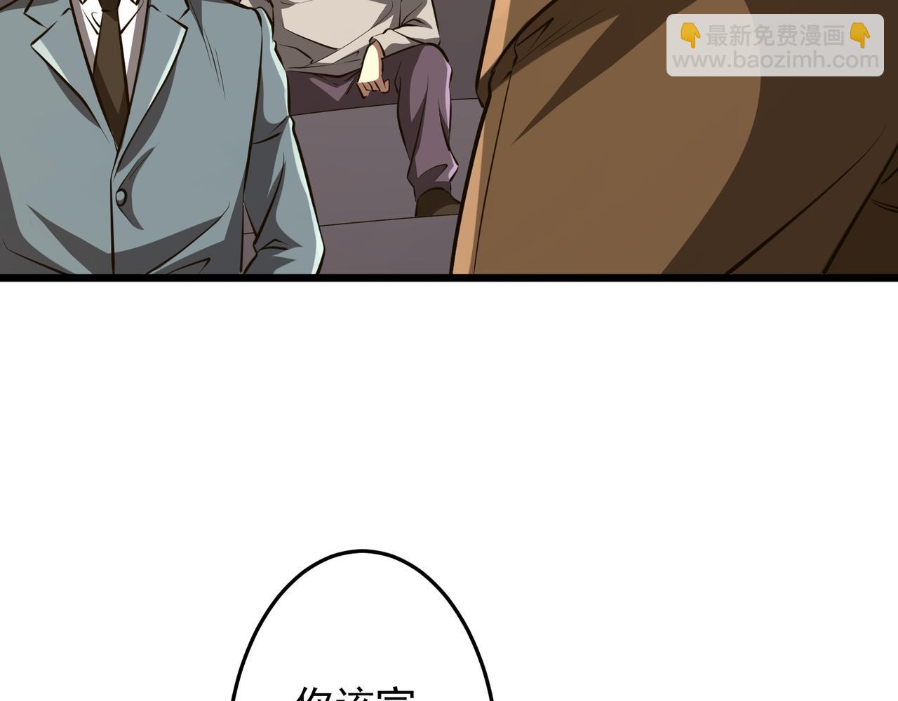 105.jpg