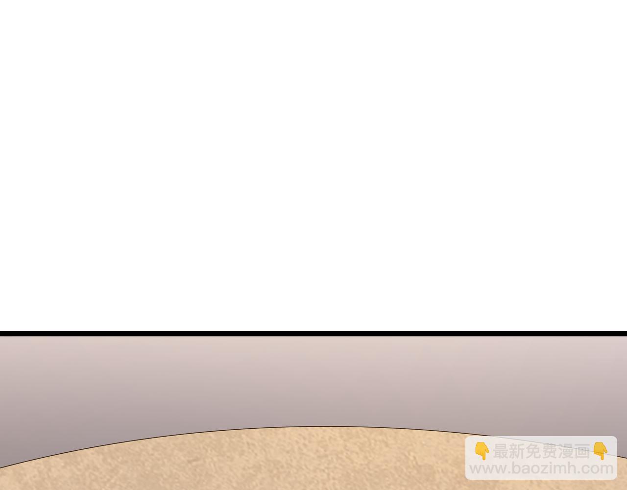 112.jpg