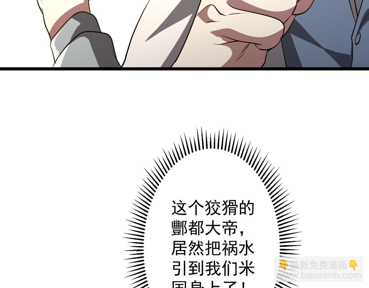 44.jpg