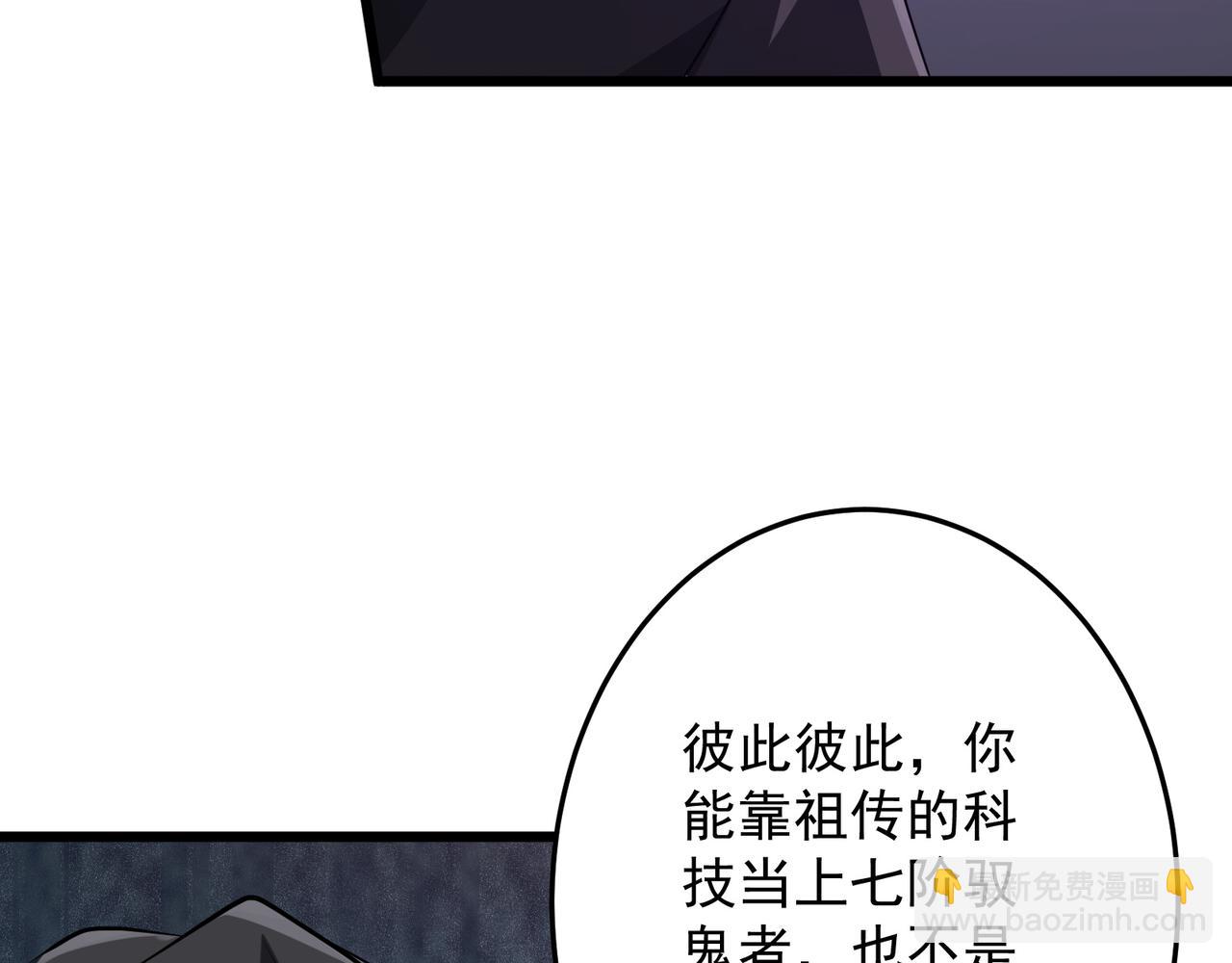 99.jpg