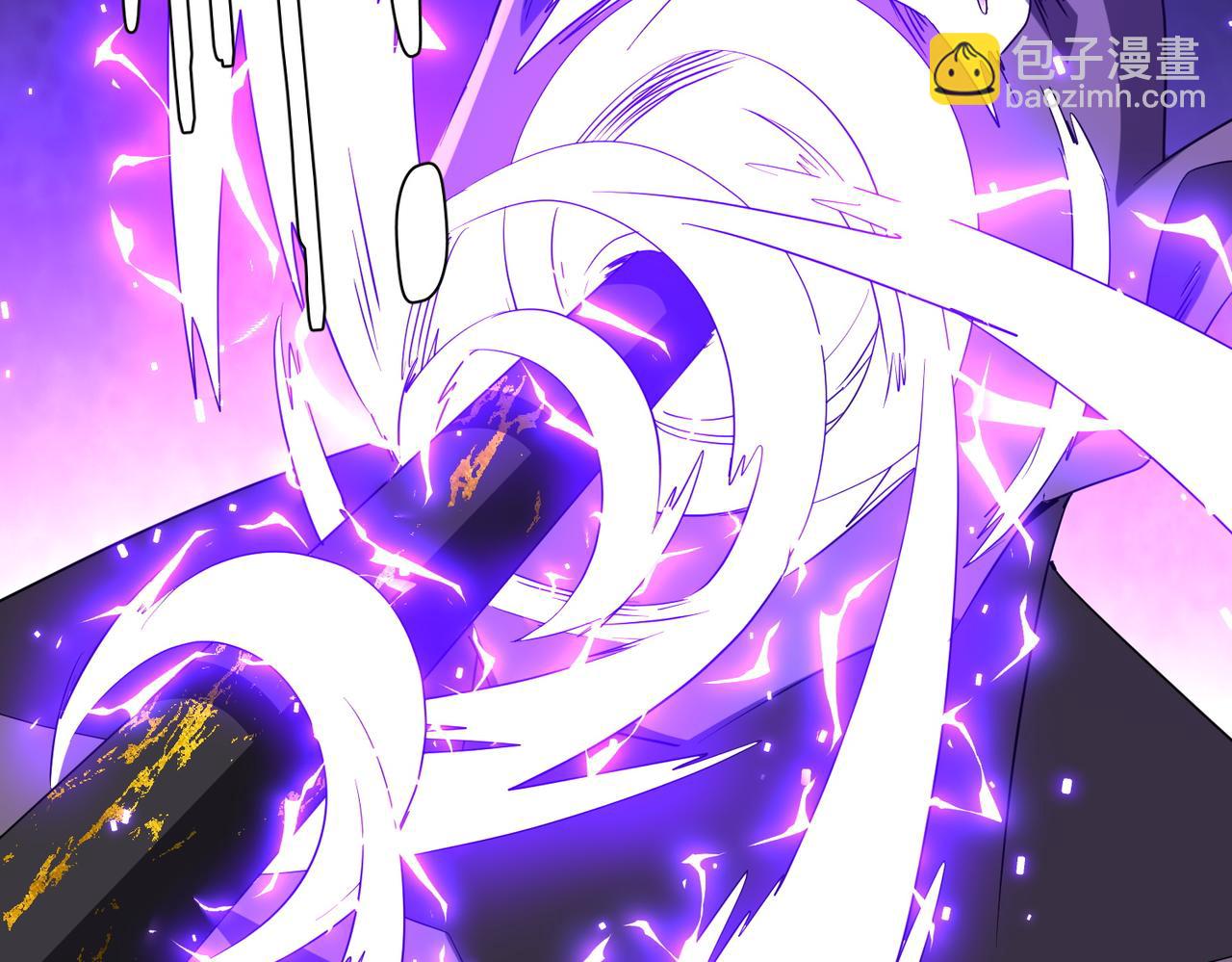 第171话 决赛，荆棘森林！(1/4)-第213话