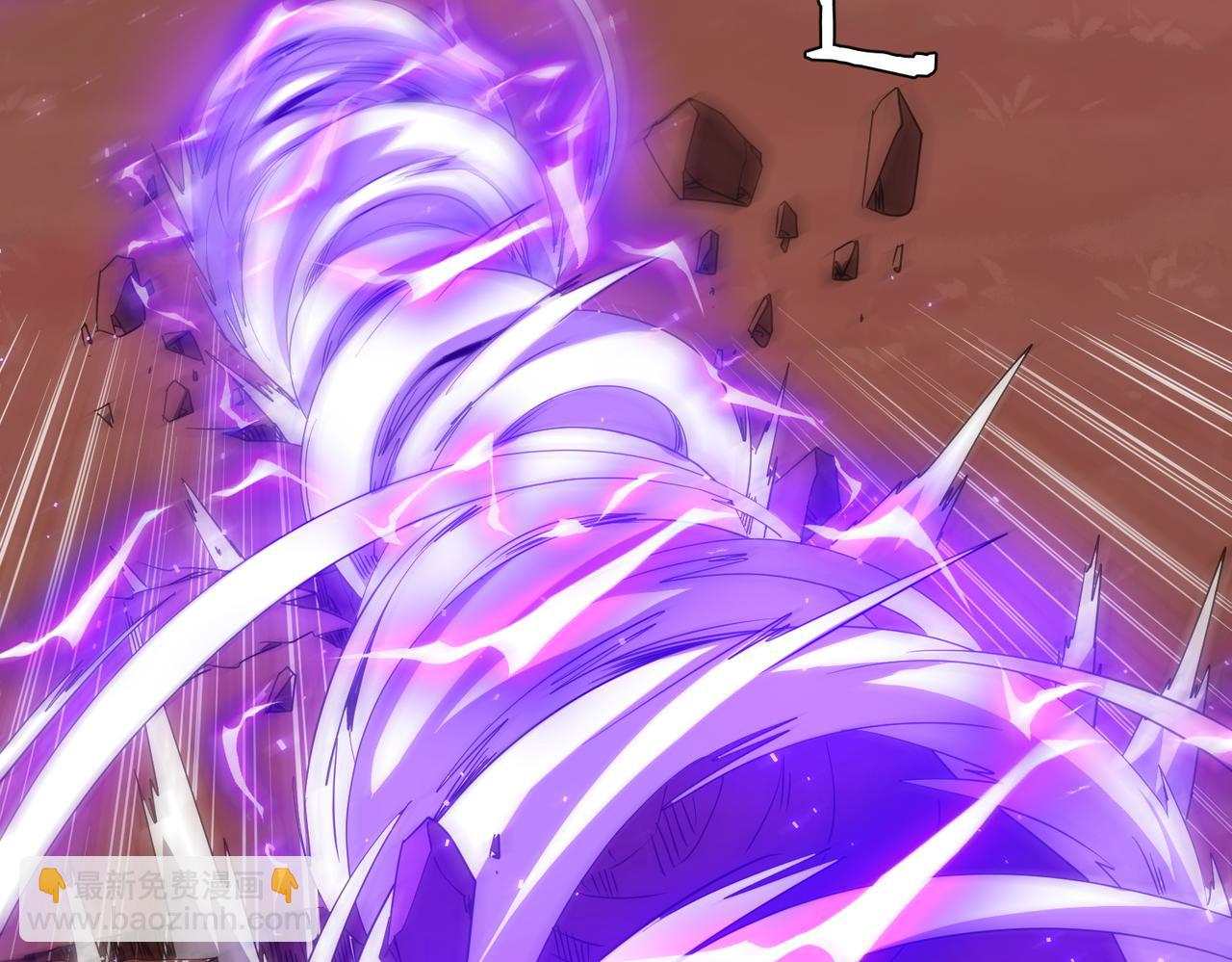 全球驚悚：開局萬億冥幣 - 第173話 林御一打米國隊！(1/4) - 3