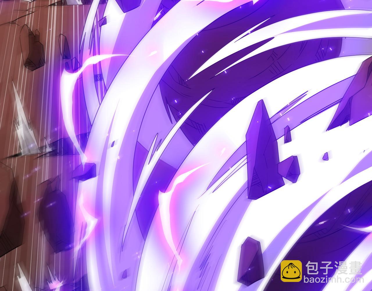 全球驚悚：開局萬億冥幣 - 第173話 林御一打米國隊！(1/4) - 4