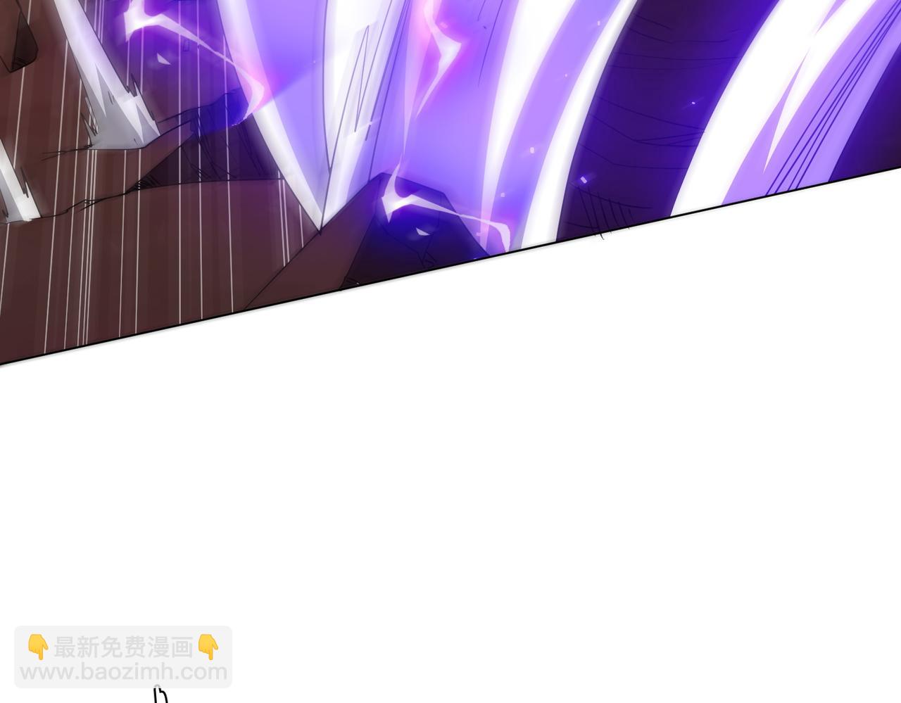 全球驚悚：開局萬億冥幣 - 第173話 林御一打米國隊！(1/4) - 5