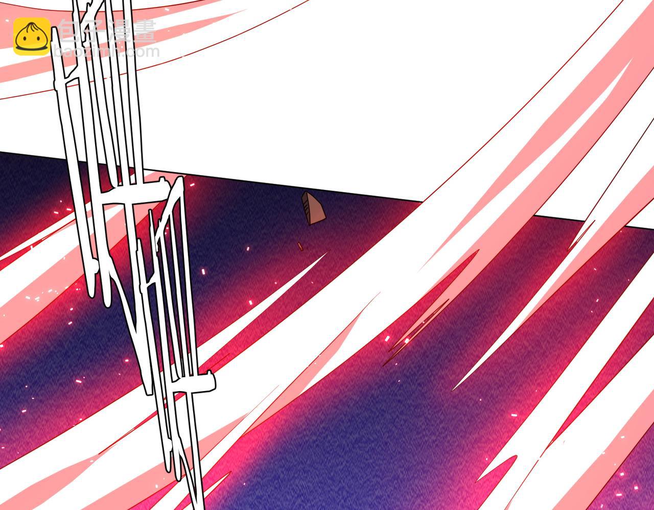 第175话 两界追杀！(1/4)-第217话