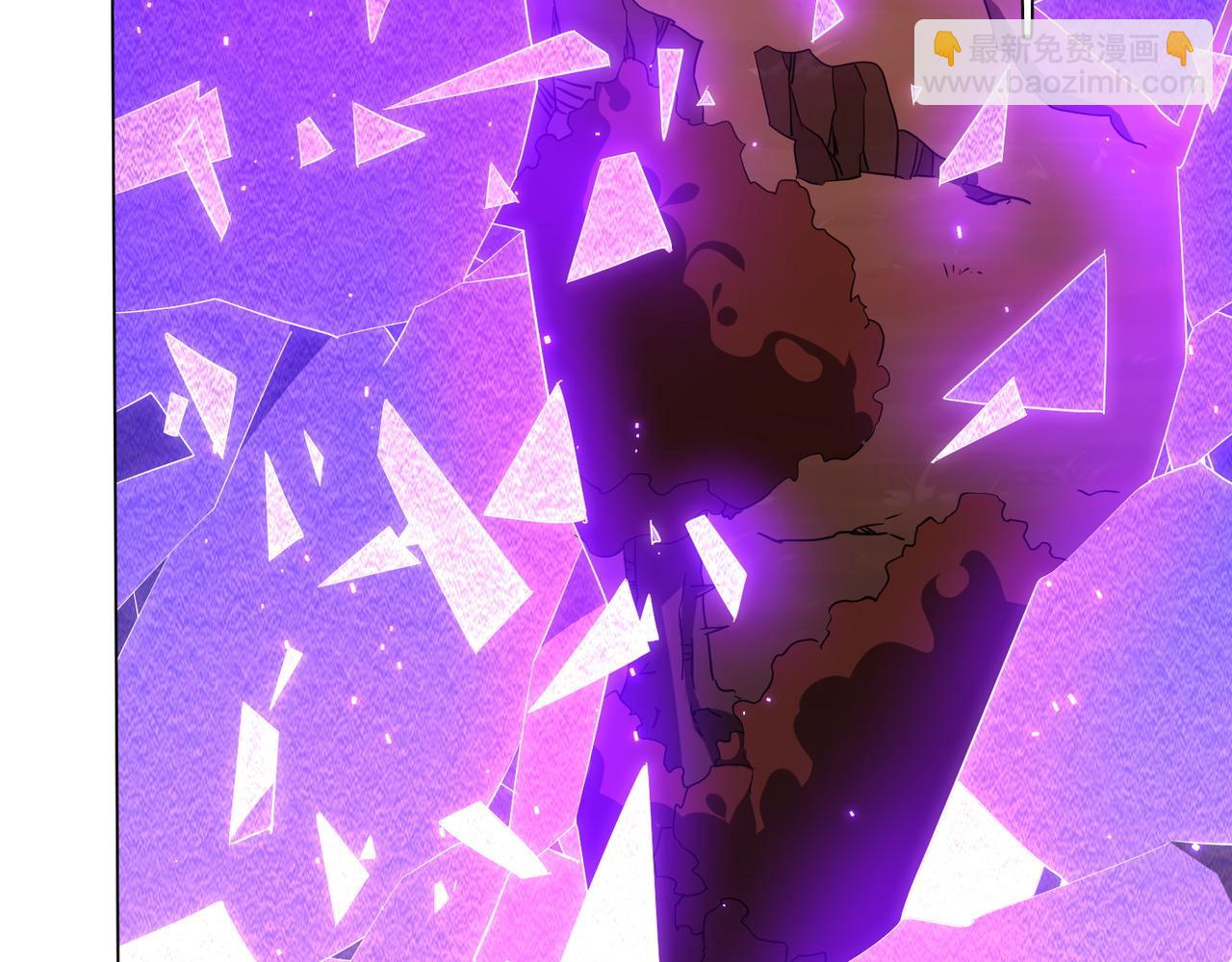 第175话 两界追杀！(1/4)-第217话