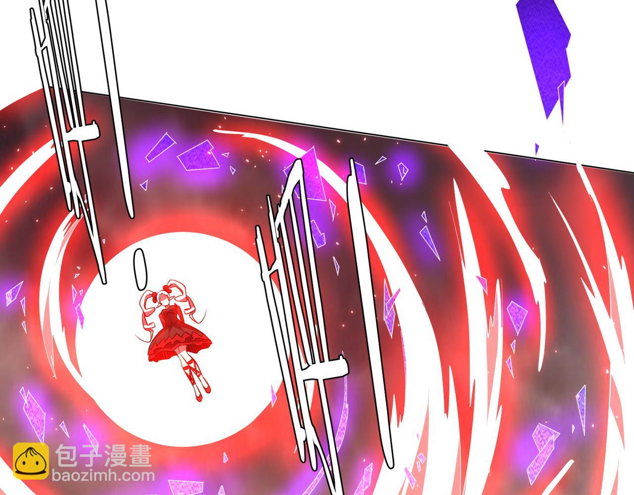 第175话 两界追杀！(1/4)-第217话