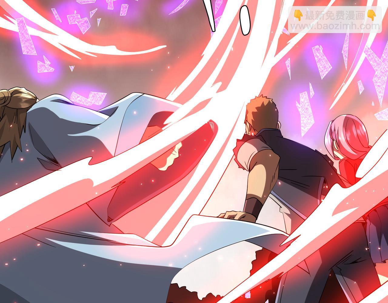 第175话 两界追杀！(1/4)-第217话