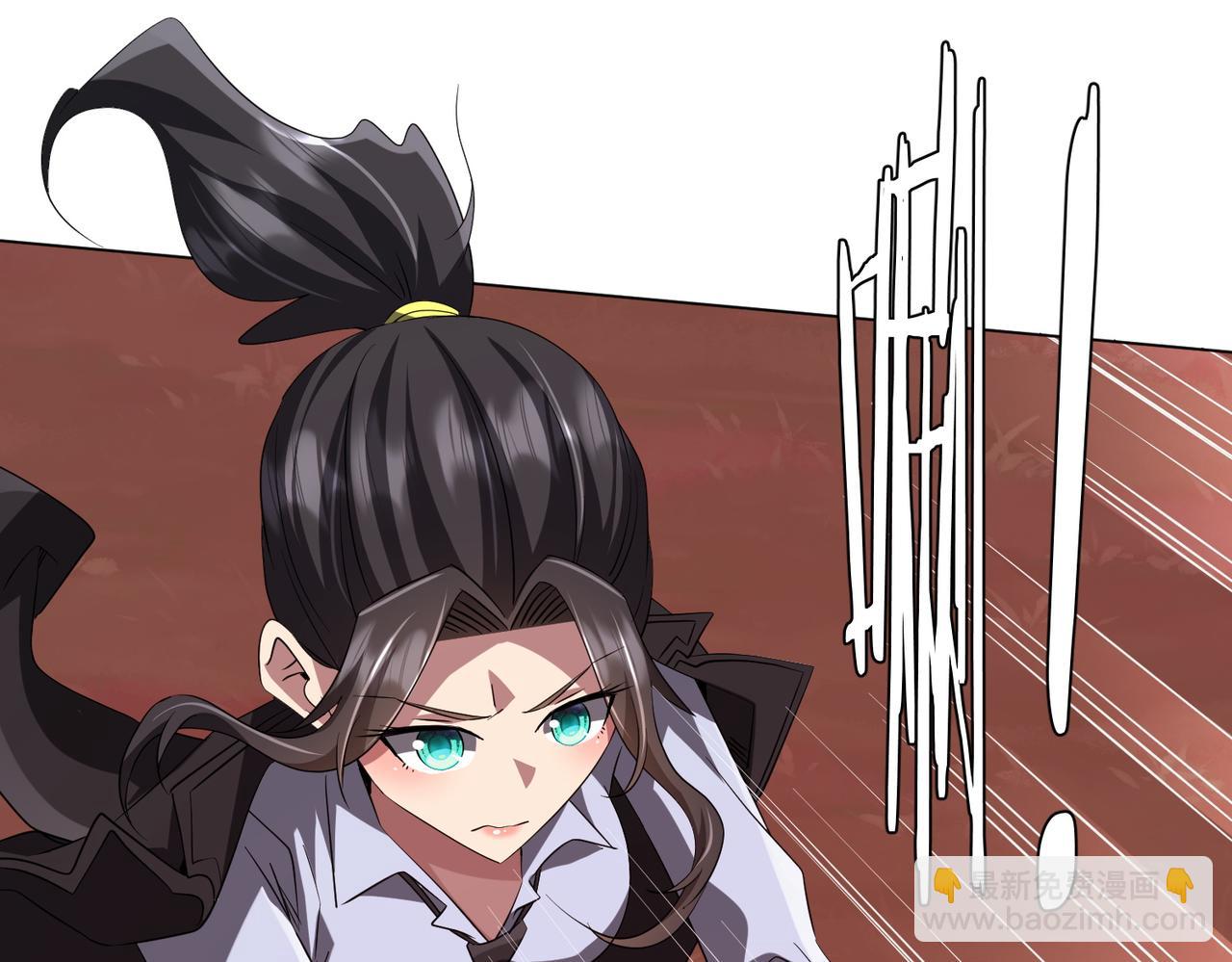 第175话 两界追杀！(1/4)-第217话