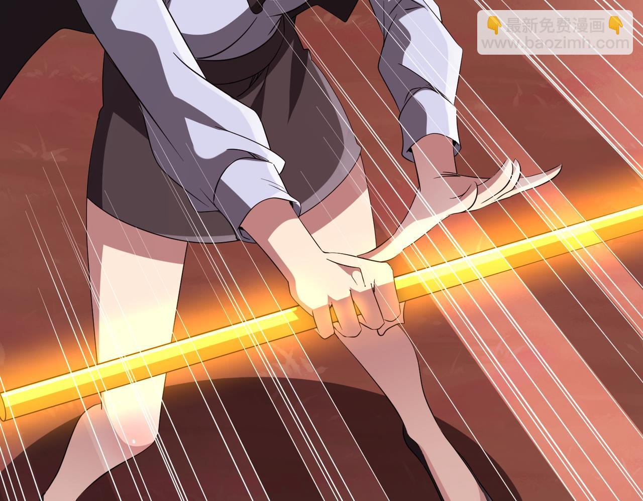 第175话 两界追杀！(1/4)-第217话