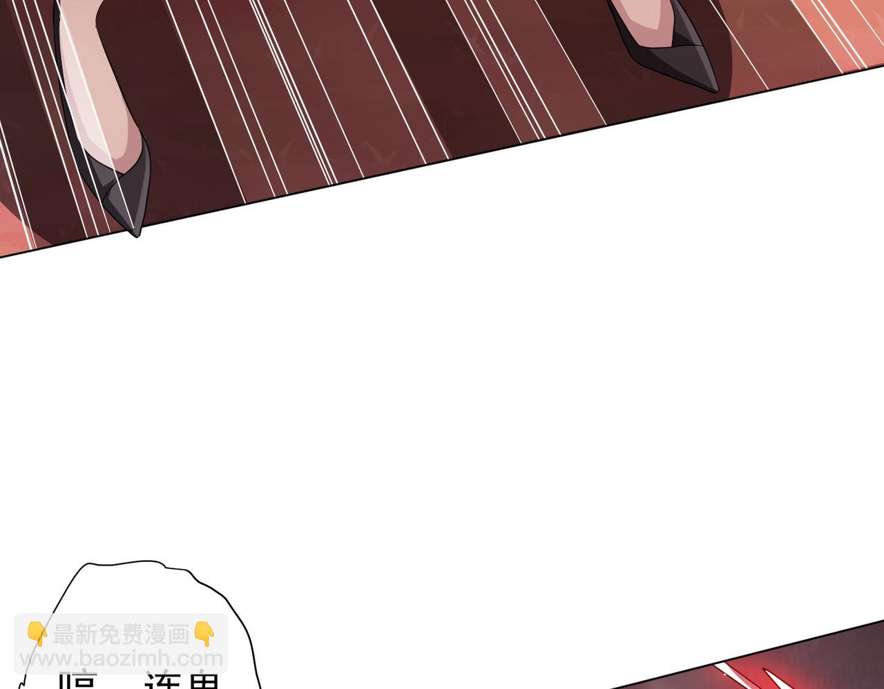 第175话 两界追杀！(1/4)-第217话