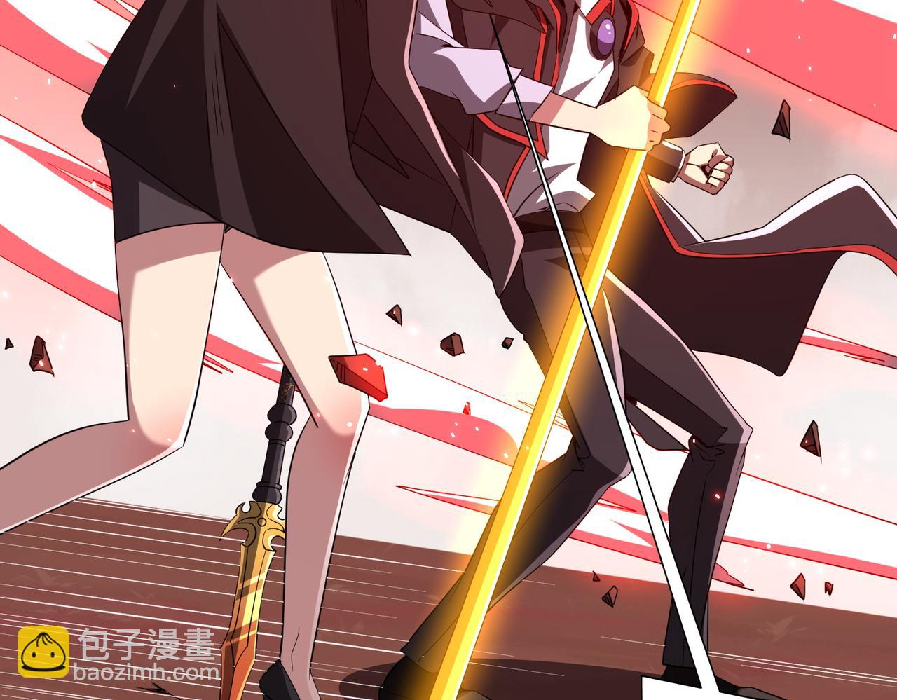 第175话 两界追杀！(1/4)-第217话