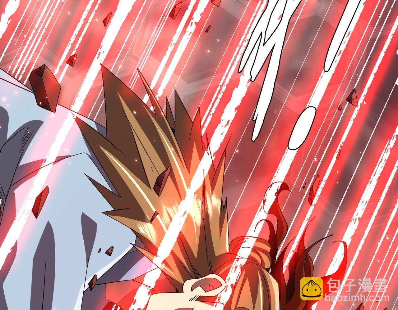 第175话 两界追杀！(1/4)-第217话