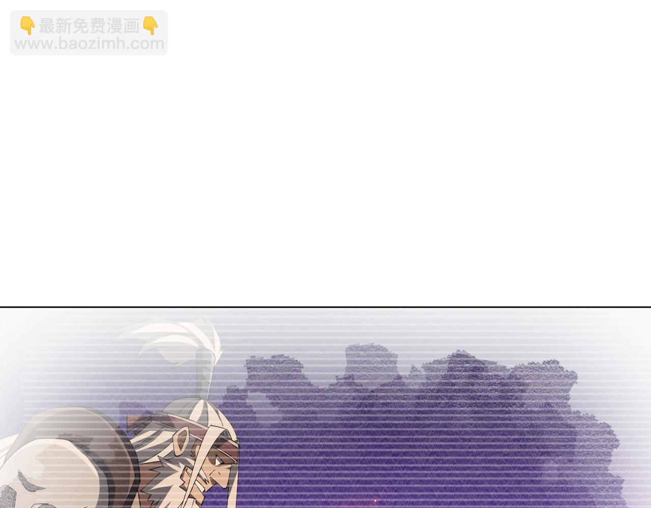 第175话 两界追杀！(1/4)-第217话