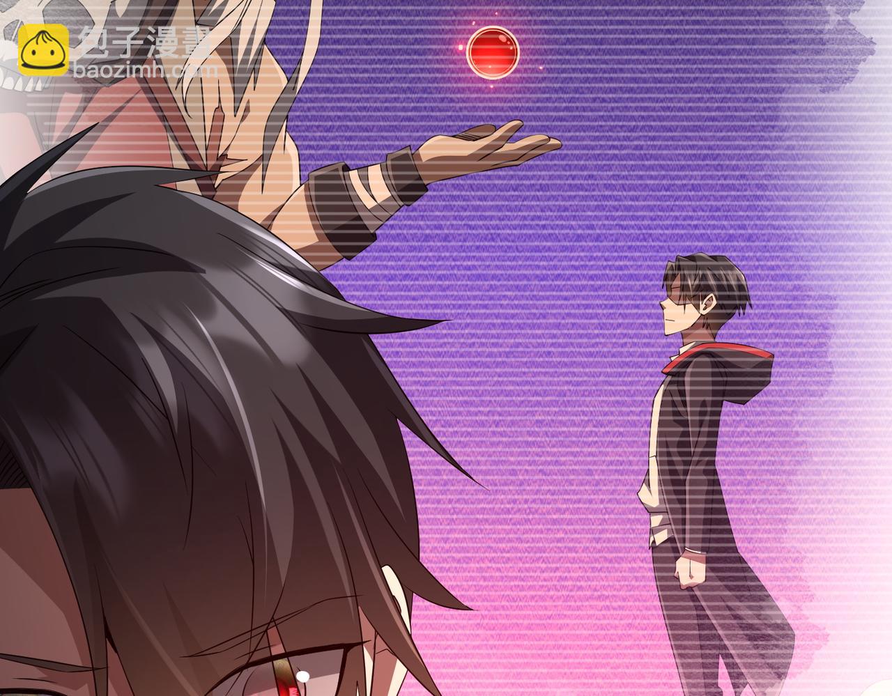 第175话 两界追杀！(1/4)-第217话