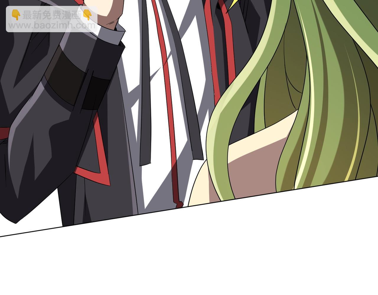 第177话 黄泉赏宝会！(1/4)-第219话