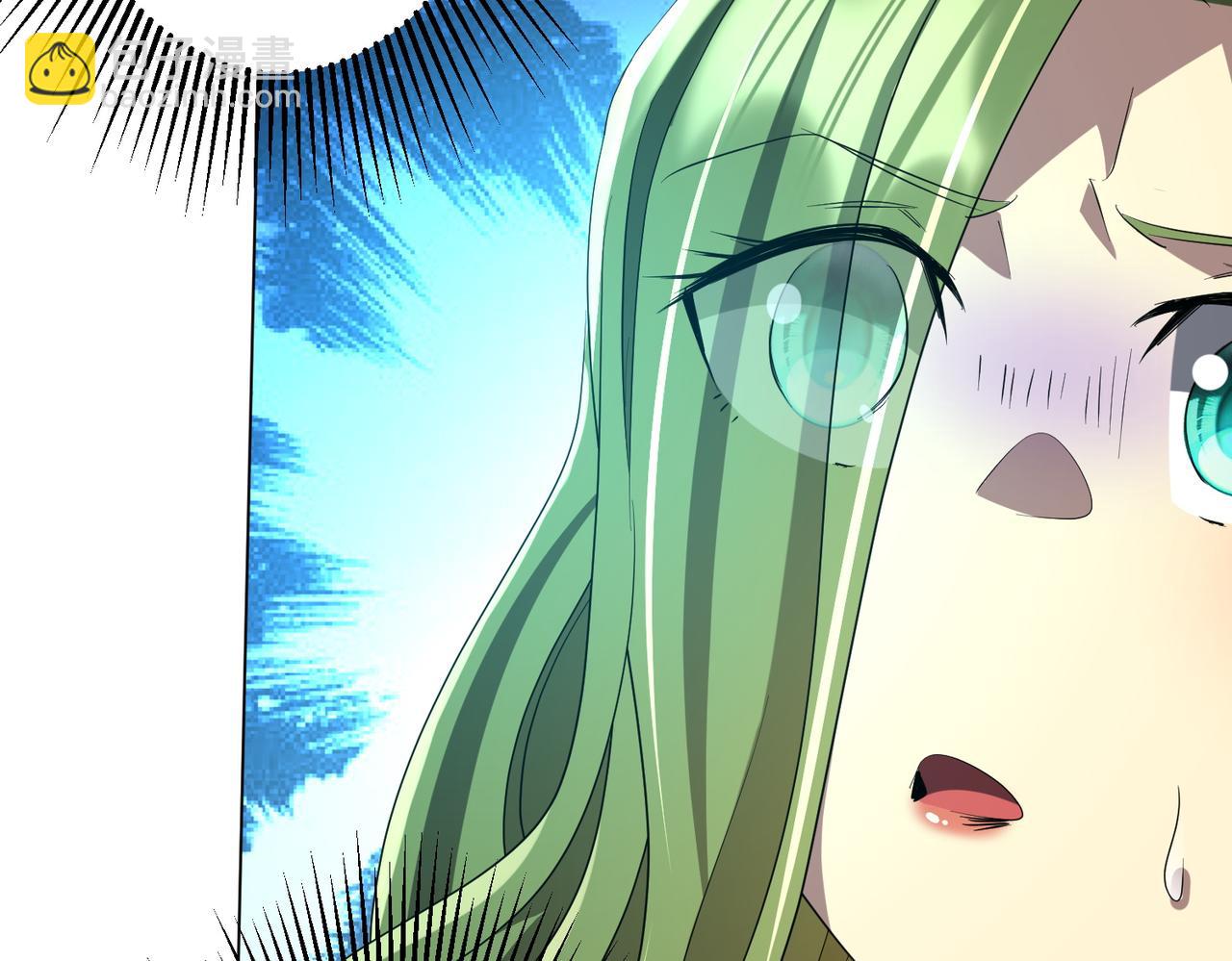 第177话 黄泉赏宝会！(1/4)-第219话