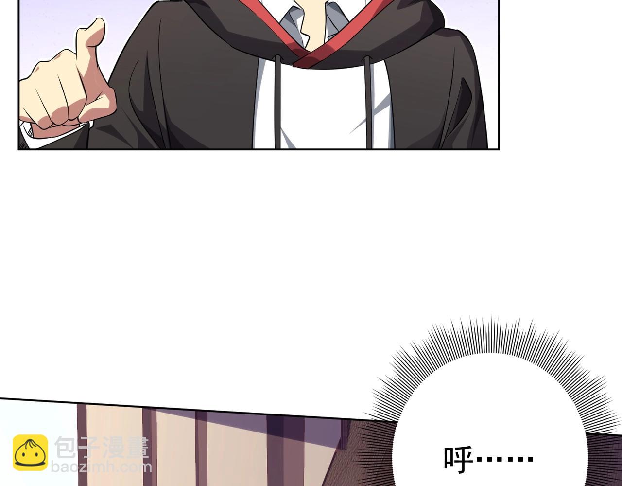 109.jpg