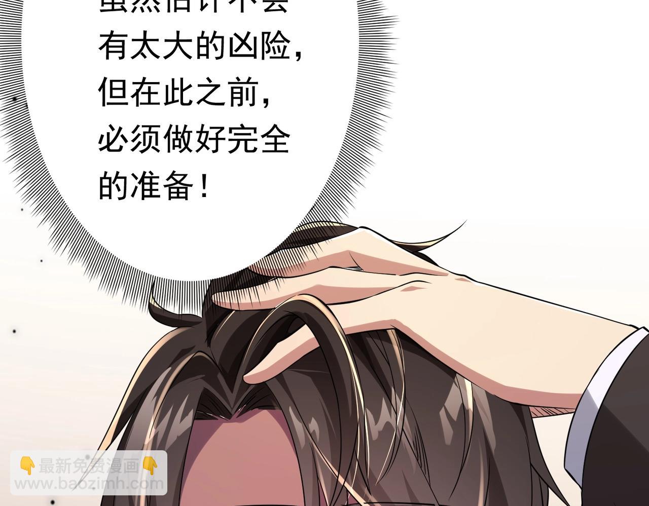 121.jpg