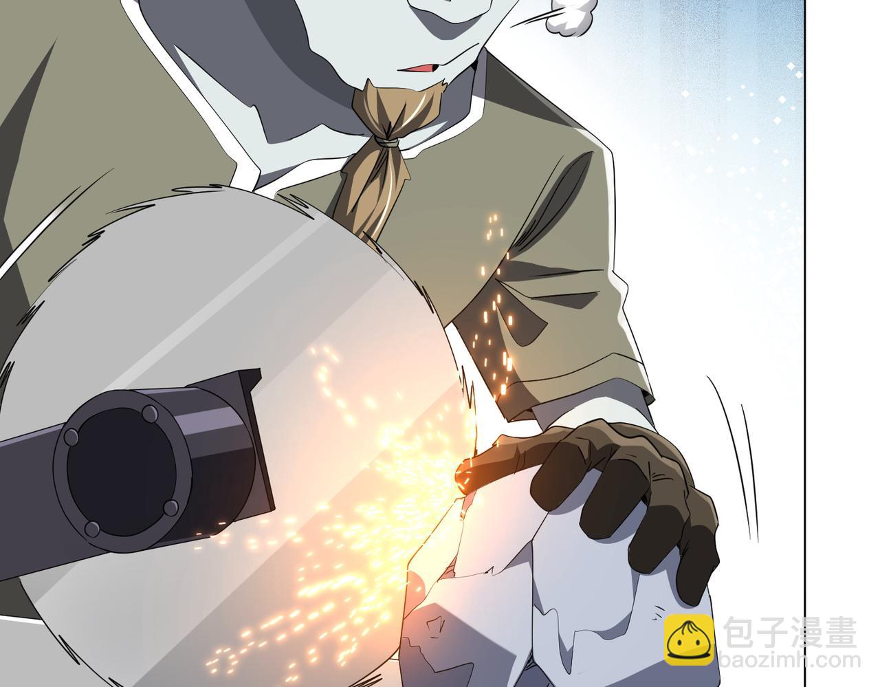 第179话 买椟还珠！(1/4)-第221话