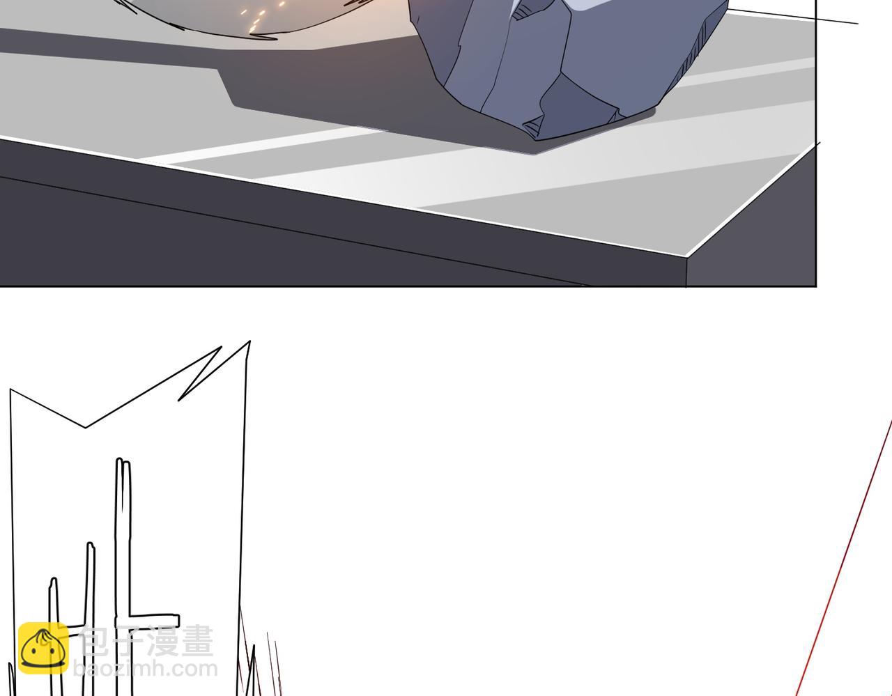 第179话 买椟还珠！(1/4)-第221话