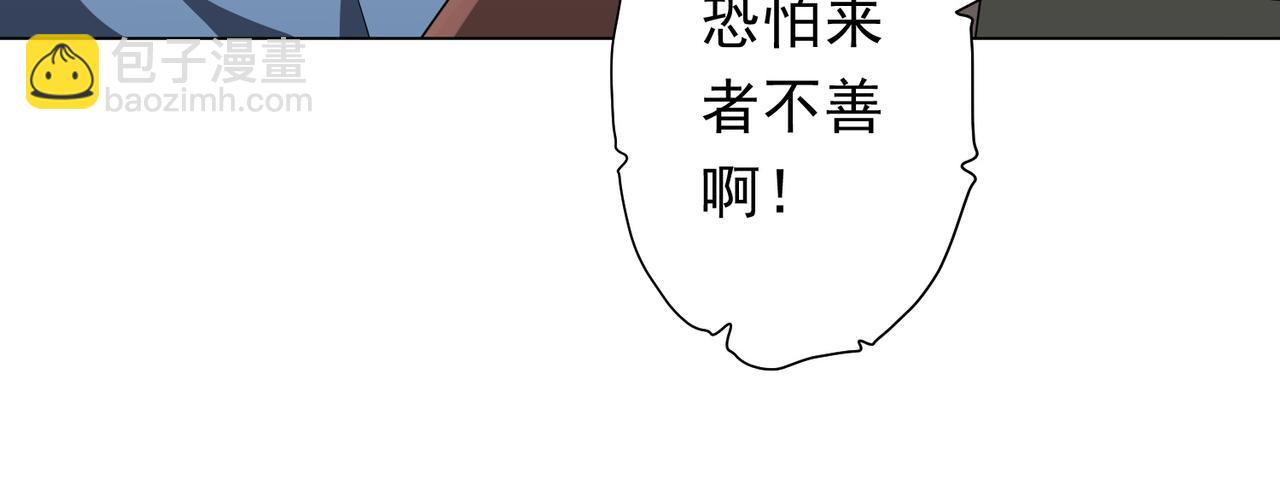 117.jpg