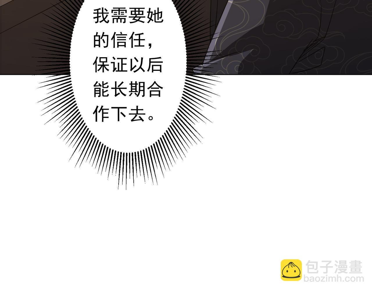 98.jpg