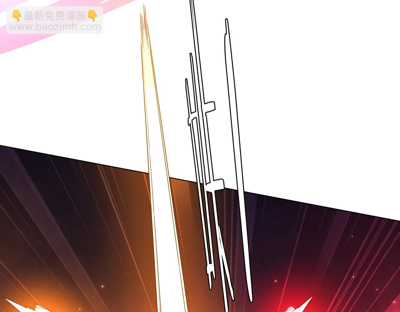 全球驚悚：開局萬億冥幣 - 第185話 培養兄妹之情？！(1/4) - 1