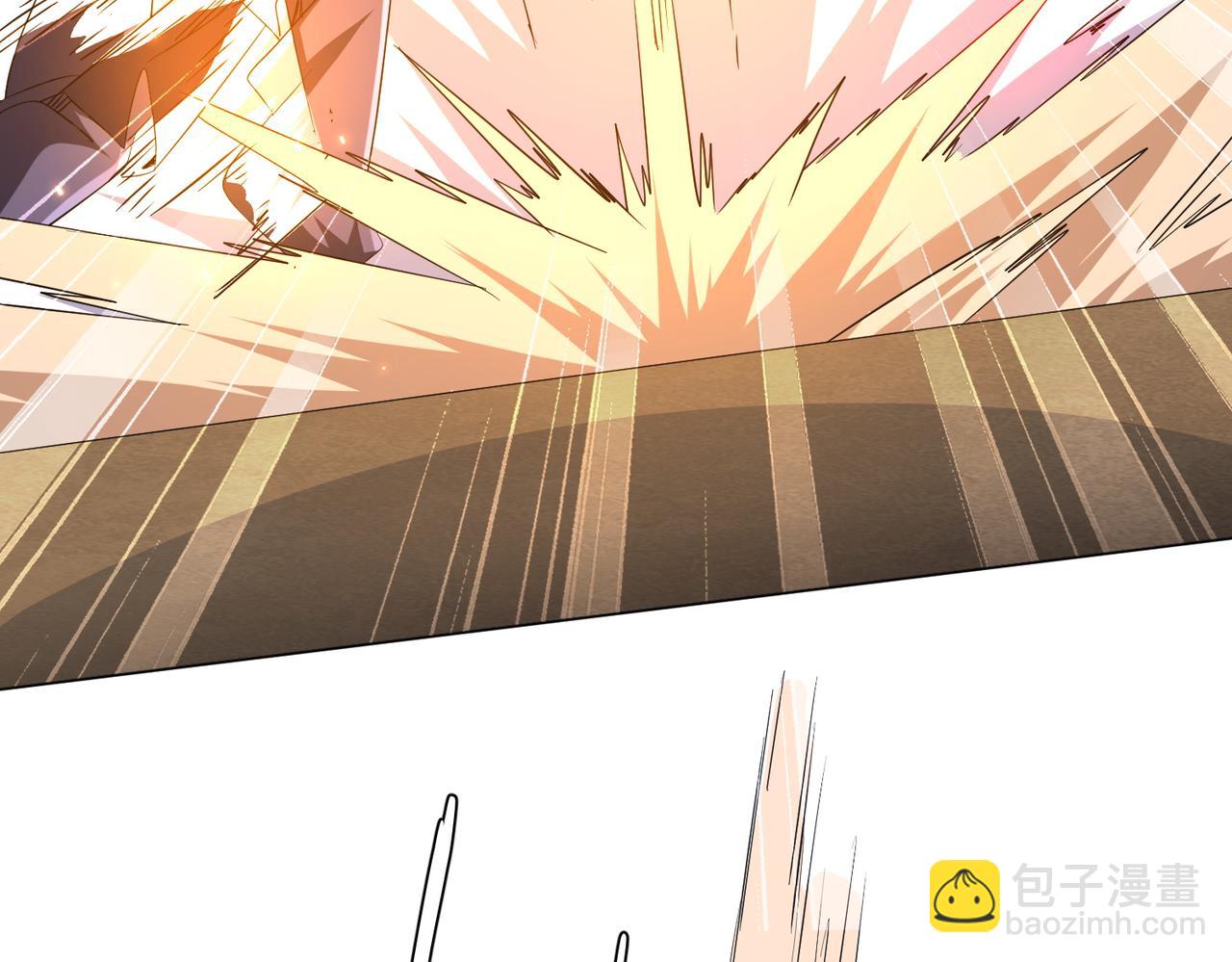 全球驚悚：開局萬億冥幣 - 第185話 培養兄妹之情？！(1/4) - 3
