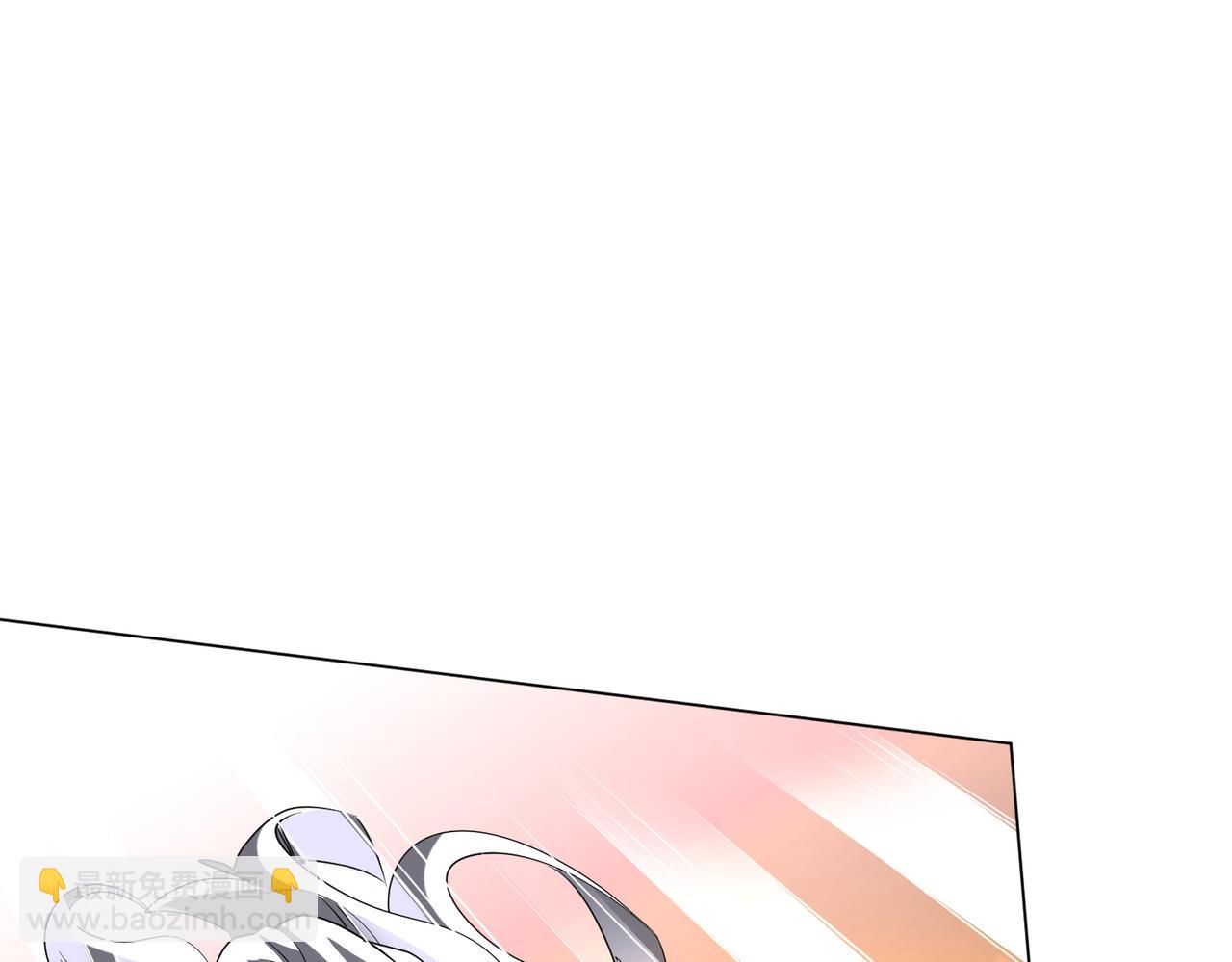 全球驚悚：開局萬億冥幣 - 第185話 培養兄妹之情？！(1/4) - 4