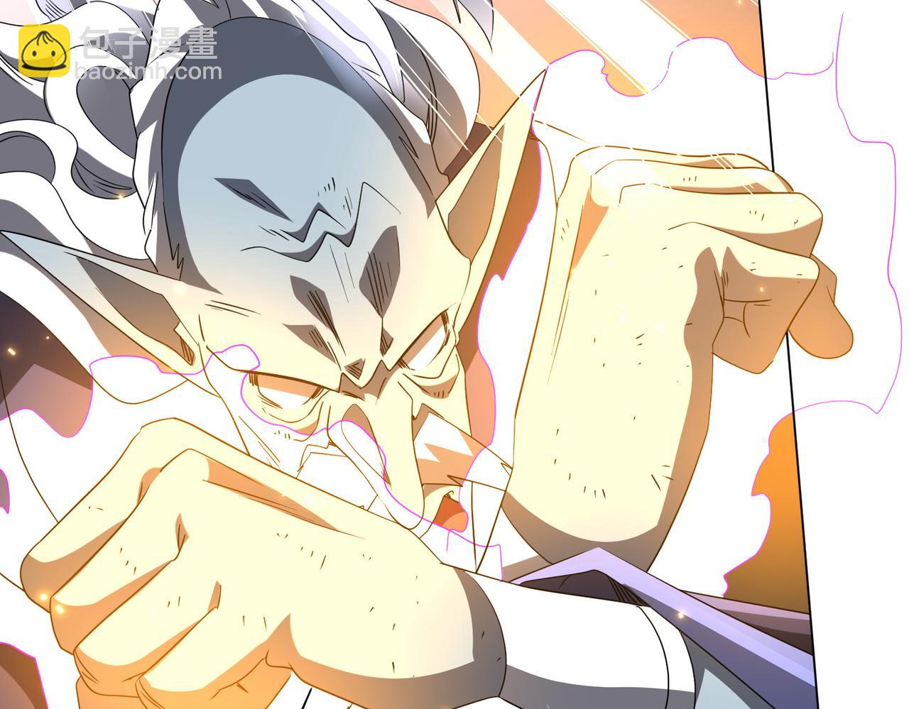全球驚悚：開局萬億冥幣 - 第185話 培養兄妹之情？！(1/4) - 5