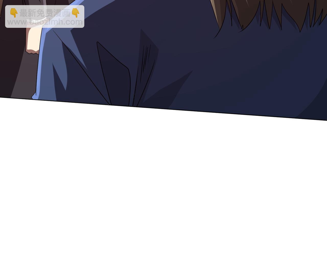 第187话 成立联盟(1/4)-第225话